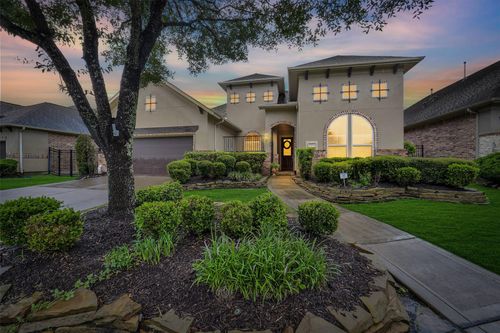 10806 Poolman Pl, Richmond, TX, 77407-2817 | Card Image