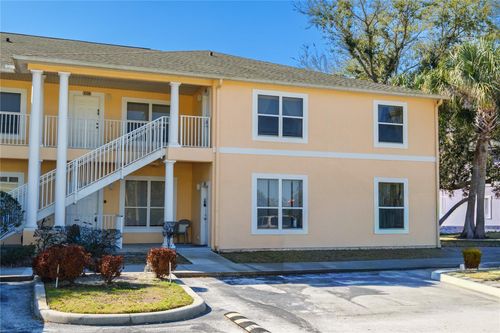 b-3125 Sun Lake Ct, KISSIMMEE, FL, 34747-1758 | Card Image