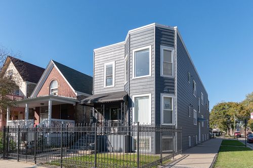 1f-3734 W Wabansia Ave, Chicago, IL, 60647-4736 | Card Image