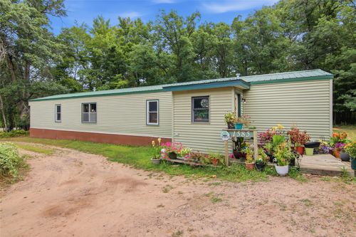 27790 County Road A, SPOONER, WI, 54801-9036 | Card Image