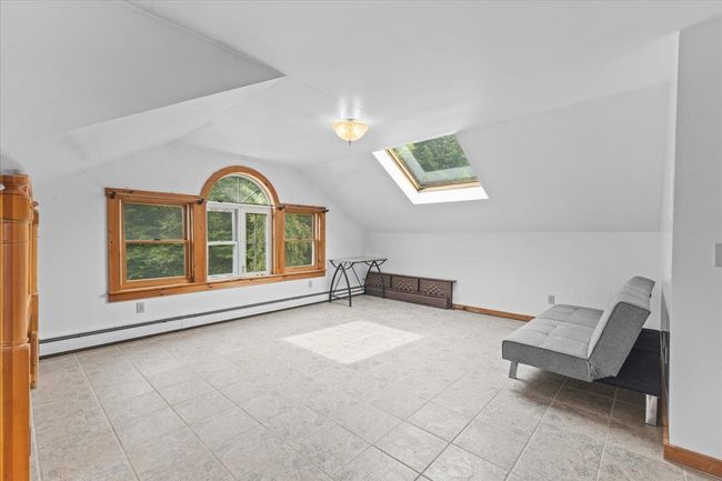 7082 Vt Route 15, House other with 4 bedrooms, 3 bathrooms and null parking in Jeffersonville VT | Image 26