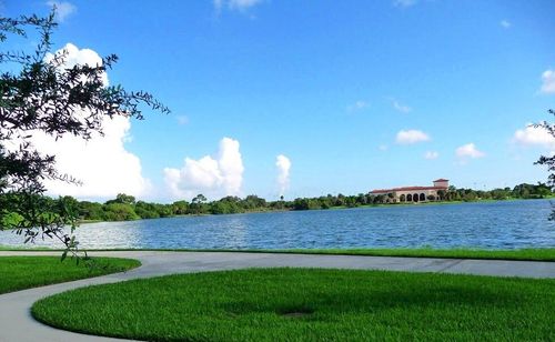 1440 Nw 48th Dr, Boca Raton, FL, 33431-3335 | Card Image