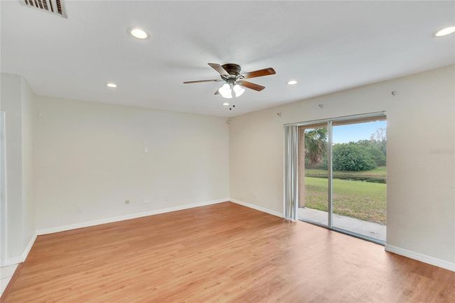 11203 Cocoa Beach Dr, House other with 3 bedrooms, 4 bathrooms and null parking in RIVERVIEW FL | Image 21