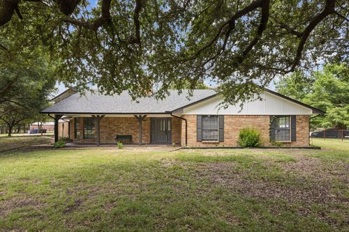 10 Chisholm Trl, Lucas, TX, 75002-6820 | Card Image