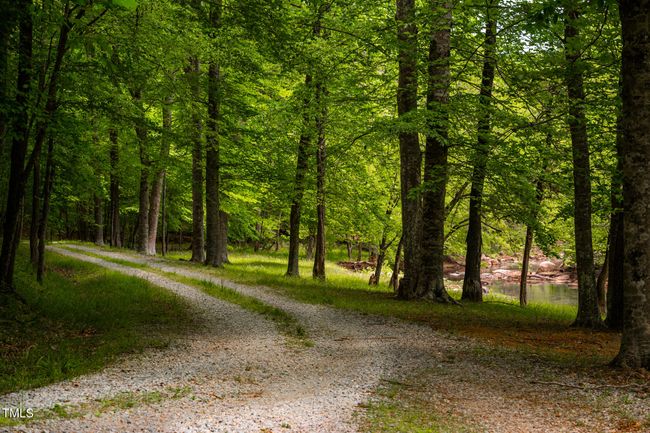 Shared Private Driveway 02 | Image 53