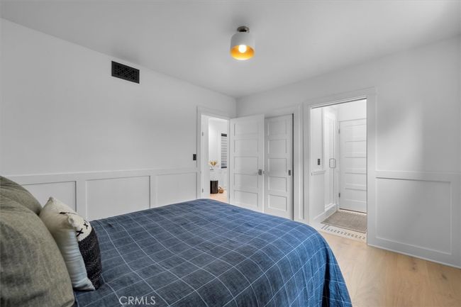 1012 10 Th St, House other with 4 bedrooms, 5 bathrooms and 8 parking in Manhattan Beach CA | Image 41
