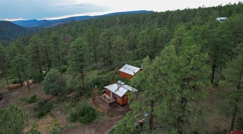 51 Rocky Ridge 3 Rd, Pagosa Springs, CO, 81147 | Card Image