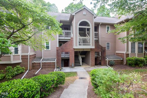 unit-2b-115 Abingdon Ct, Cary, NC, 27513-3242 | Card Image