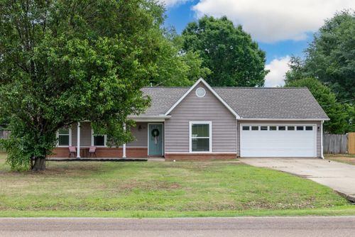 586 Beaver Rd, Munford, TN, 38058-6309 | Card Image