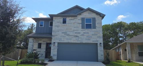 18609 Timber Glen Ct, Montgomery, TX, 77316-3338 | Card Image