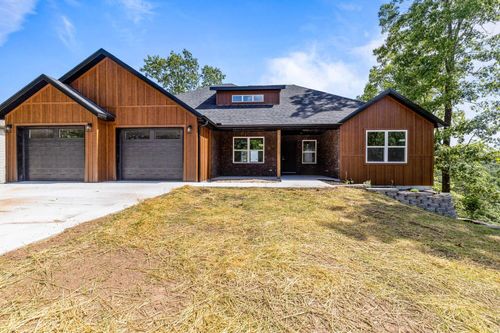 1238 Emory Creek Blvd, Branson, MO, 65616-7662 | Card Image