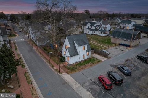 13 N Union St, SMYRNA, DE, 19977-1146 | Card Image
