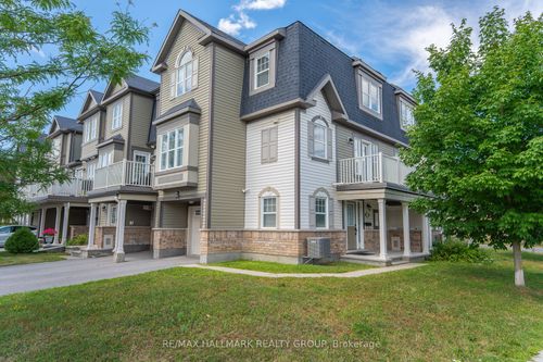 799 Mayfly Cres, Nepean, ON, K2J6C7 | Card Image