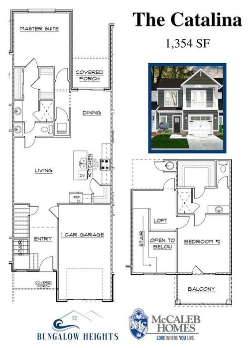 4712 Half Moon Way, Edmond, OK, 73034 | Card Image