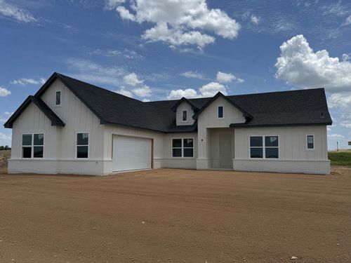 145 Legends Way, Bridgeport, TX, 76426-6251 | Card Image