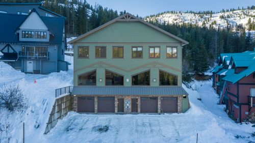 1-20942 Snowflake Cres, Agassiz, BC, V0M1A1 | Card Image