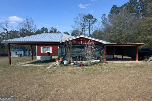 459 Louie Hightower Rd, Collins, GA, 30421-8658 | Card Image
