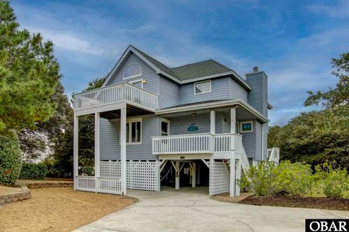928 Corolla Dr, Corolla, NC, 27927-9685 | Card Image