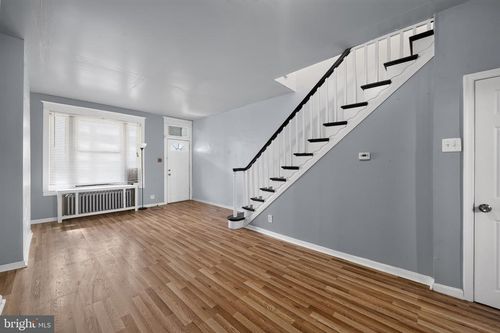 2220 S Croskey St, PHILADELPHIA, PA, 19145-3309 | Card Image