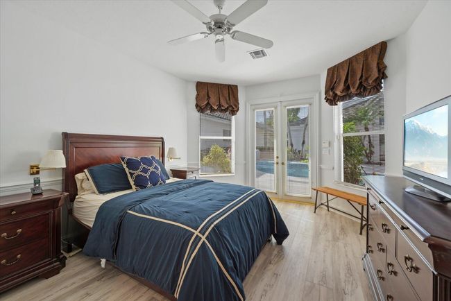 2951 Bent Cypress Rd, House other with 3 bedrooms, 3 bathrooms and null parking in Wellington FL | Image 33