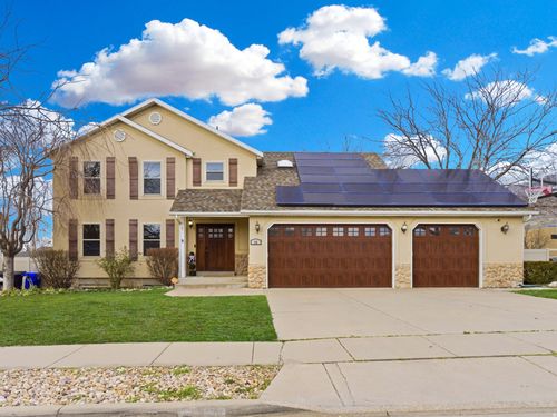 16 780, Centerville, UT, 84014-3202 | Card Image