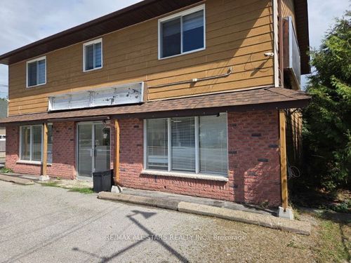 67 Main St, Bobcaygeon, ON, K0M1A0 | Card Image