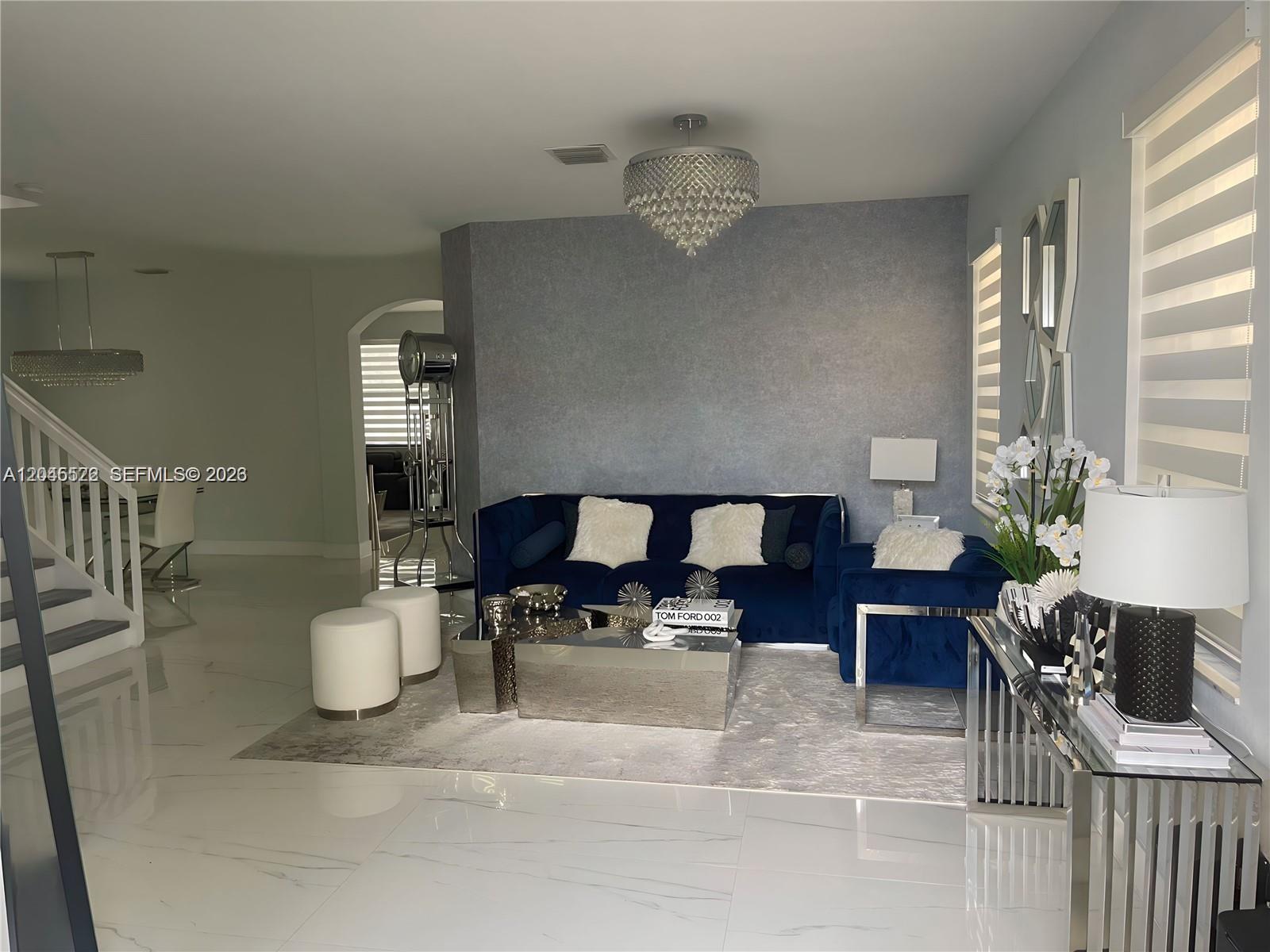 Residential Lease in Hialeah 3