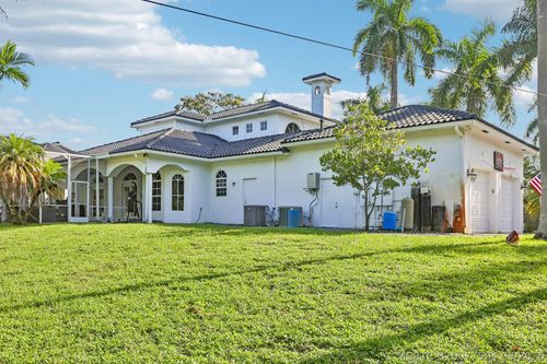 6911 Nw 84th Ave, Parkland, FL, 33067-1014 | Card Image