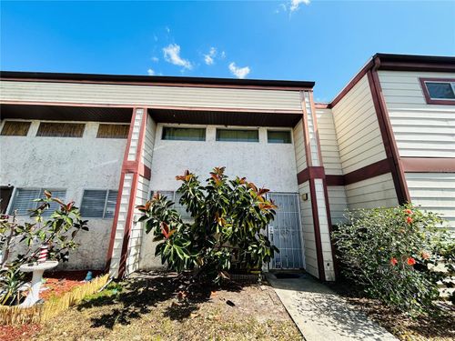 305-3912 Crayrich Cir, ORLANDO, FL, 32839-7556 | Card Image