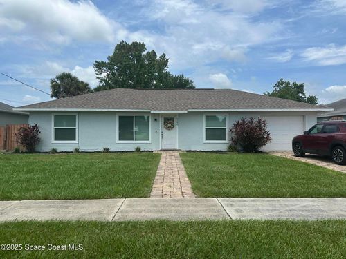6240 Grissom Pkwy, Cocoa, FL, 32927-9128 | Card Image