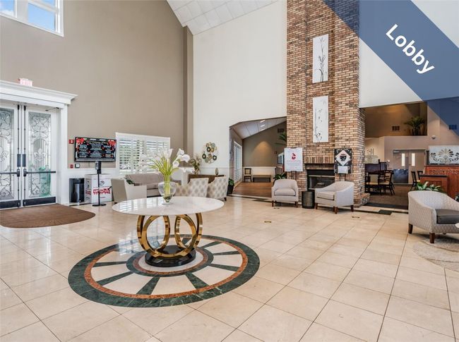 1809 Arbor Knoll Loop, House other with 3 bedrooms, 2 bathrooms and null parking in TRINITY FL | Image 38