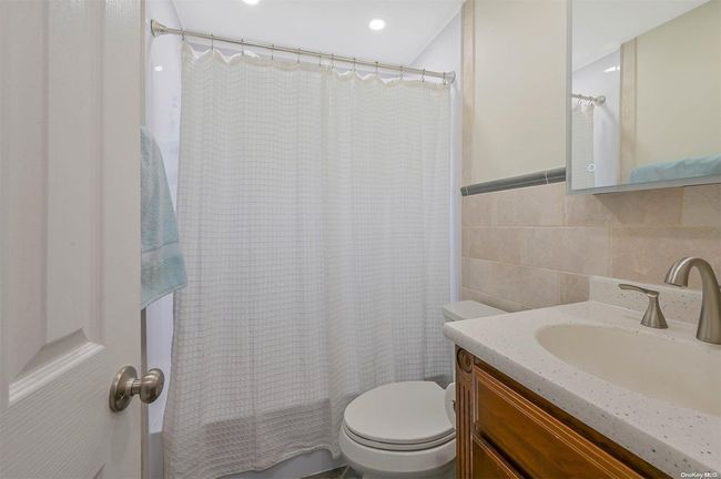 9 Shamrock Rd, House other with 2 bedrooms, 1 bathrooms and null parking in Rocky Point NY | Image 10