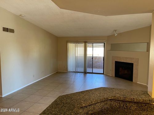 250-7950 E Starlight Way, Scottsdale, AZ, 85250-6146 | Card Image