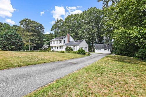 6 Geneseo Cir, Milford, MA, 01757-1008 | Card Image