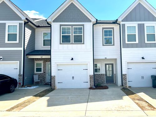 155 Canton Park Ave, Evans, GA, 30809-0808 | Card Image