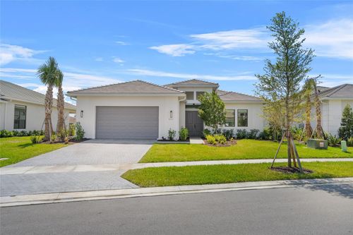 4711 Cedron Ct, SARASOTA, FL, 34240-2548 | Card Image