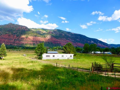 3700 County Road 203, Durango, CO, 81301-3712 | Card Image