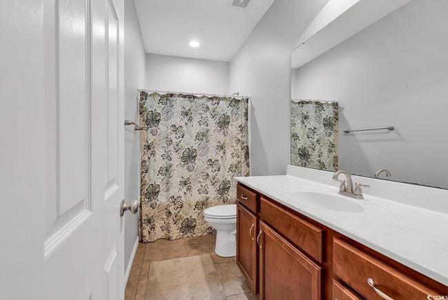 101 - 1018 Red Sky Ln, Condo with 3 bedrooms, 2 bathrooms and null parking in Murrells Inlet SC | Image 28