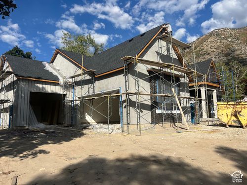 3272 Apache Ln, Provo, UT, 84604-4362 | Card Image