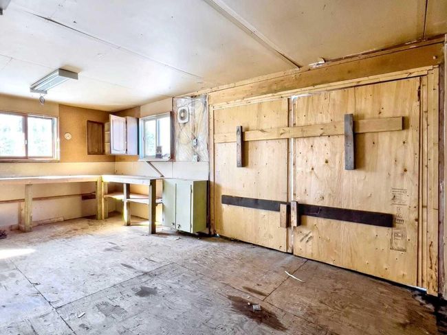 57 Poplar Cres, House other with 3 bedrooms, 2 bathrooms and 6 parking in Gregoire Lake Estates AB | Image 31