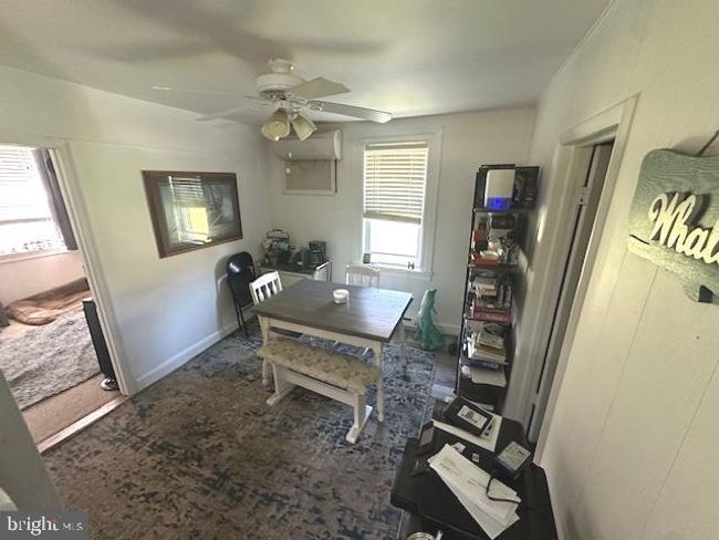 4854 Avery Rd, House other with 2 bedrooms, 1 bathrooms and null parking in SHADY SIDE MD | Image 23
