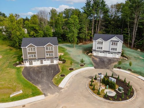 22a-22A Birch Hill Ln, Somersworth, NH, 03878 | Card Image