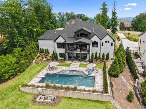 27 Watson Grand Way Se, Owens Cross Roads, AL, 35763-5509 | Card Image
