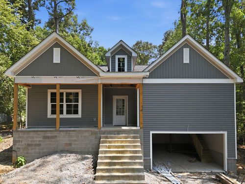 102 Mayan Dr, Louisburg, NC, 27549 | Card Image