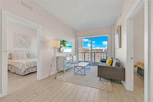 unit-803-321 Ne 26th St, Miami, FL, 33137-4984 | Card Image