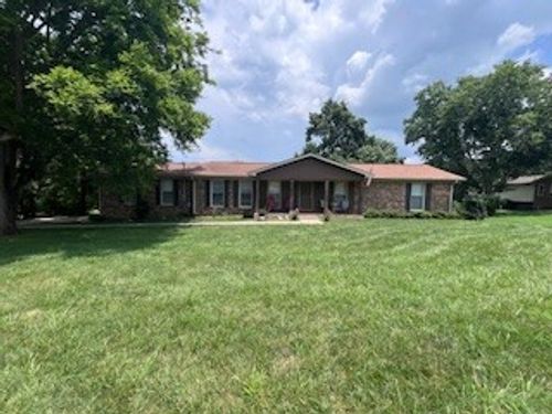 1246 Imperial Dr, Columbia, TN, 38401-7204 | Card Image