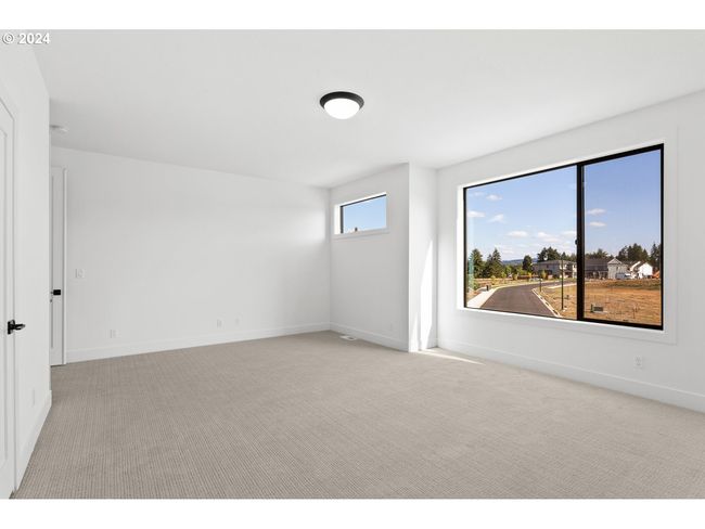 899 Butte Dr, House other with 5 bedrooms, 3 bathrooms and 2 parking in ForestGrove OR | Image 38