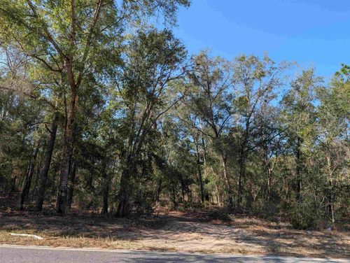 475 Baden Powell Rd, Hawthorne, FL, 32640 | Card Image