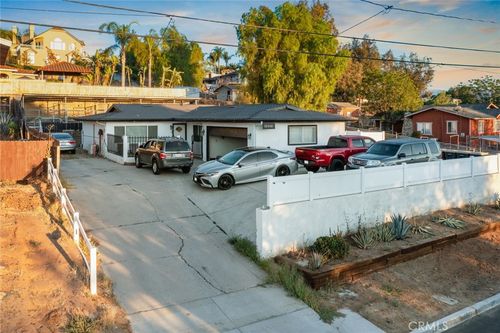 2633 Valley View Ave, Norco, CA, 92860 | Card Image