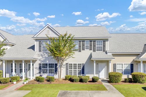 106 Black River Dr, Summerville, SC, 29485-9146 | Card Image